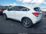 Honda Hr-V 2Wd Ex 3CZRU5H58NM701277 photo