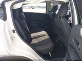 Honda Hr-V 2Wd Ex 3CZRU5H58NM701277 photo