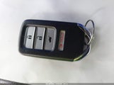 Honda Hr-V 2Wd Ex 3CZRU5H58NM701277 photo