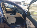 BMW 330I WBA5R1C57KAK07438 снимка