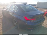 BMW 330I WBA5R1C57KAK07438 снимка