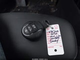 Mini Clubman Cooper S WMWLV7C0XL2M49288 photo