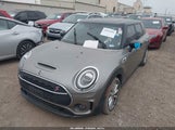 Miniaturka zdjęcia 6