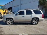 Chevrolet Tahoe Ltz 1GNFC33009R274832 снимка