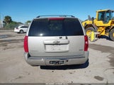 Chevrolet Tahoe Ltz 1GNFC33009R274832 снимка