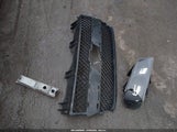 Chevrolet Express Work Van 1GCFG154081221014 снимка