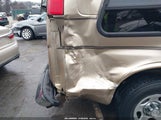 Chevrolet Express Work Van 1GCFG154081221014 снимка