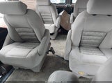 Chevrolet Express Work Van 1GCFG154081221014 снимка