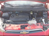Chevrolet Spark 1Lt Cvt KL8CD6SA7JC479343 снимка