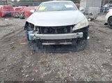 Lexus Es 350 JTHBK1EGXA2347306 снимка