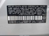 Lexus Es 350 JTHBK1EGXA2347306 снимка
