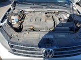Volkswagen Jetta 2.0L Tdi Se 3VWLA7AJ4FM253593 fotografie