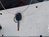 Toyota Rav4 JTEGH20V230087267 снимка
