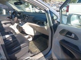 Chrysler Pacifica Touring L 2C4RC1BG8LR130505 снимка