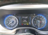 Chrysler Pacifica Touring L 2C4RC1BG8LR130505 снимка