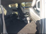 Chrysler Pacifica Touring L 2C4RC1BG8LR130505 снимка