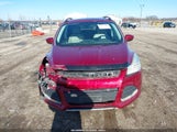 Ford Escape Se 1FMCU0G91FUA57388 снимка