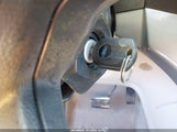 Ford Escape Se 1FMCU0G91FUA57388 снимка