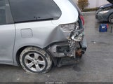 Toyota Sienna Le V6 5TDKK3DC8BS045146 снимка