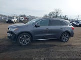 Acura Mdx Technology Package 5FRYD4H56HB002930 снимка