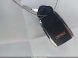 GMC Sierra  Slt 3GTU2NEC1HG389962 снимка