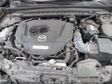 Mazda Cx-30 2.5 Turbo 3MVDMBAY2MM231912 снимка