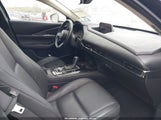 Mazda Cx-30 2.5 Turbo 3MVDMBAY2MM231912 снимка