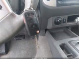 Miniaturka zdjęcia 11