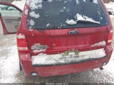 Ford Escape Xlt 1FMCU9D70BKB69144 fotografie