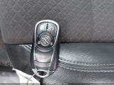Buick Encore Fwd Preferred KL4CJASBXMB303628 снимка