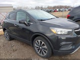 Buick Encore Fwd Preferred KL4CJASBXMB303628 снимка