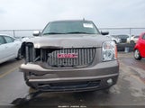 GMC Yukon Slt 1GKS1CE05BR220821 снимка