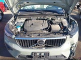 Volvo Xc40 B5 Plus Bright Theme YV4L12UN9P2947593 снимка