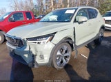 Miniaturka zdjęcia 2
