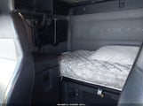 Miniaturka zdjęcia 8