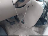 Miniaturka zdjęcia 11