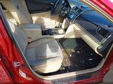Toyota Camry Le 4T1BF1FK1CU622587 снимка