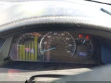 Toyota Camry Le 4T1BF1FK1CU622587 снимка