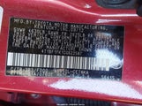 Toyota Camry Le 4T1BF1FK1CU622587 снимка