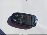 Jeep Compass Latitude 4X4 3C4NJDBB9KT716278 снимка
