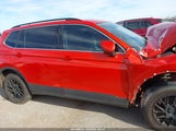 Volkswagen Tiguan 2.0T Se/2.0T Sel/2.0T Sel R-Line/2.0T Sel R-Line Black 3VV2B7AX9KM128066 снимка
