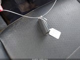 Miniaturka zdjęcia 11