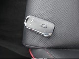 Kia Forte Gt 3KPF44AC0PE625711 снимка