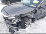 Honda Accord Lx 1HGCV1F13MA106092 photo