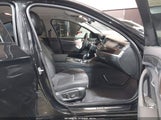 BMW 528I xDrive WBA5A7C58GG644296 fotografie