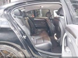 BMW 528I xDrive WBA5A7C58GG644296 fotografie