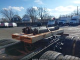 International Hx 3HSPAAPR7RN519211 снимка