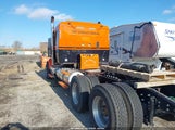 International Hx 3HSPAAPR7RN519211 снимка