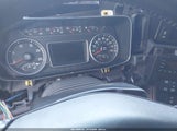 International Hx 3HSPAAPR7RN519211 снимка
