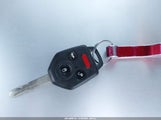 Miniaturka zdjęcia 11